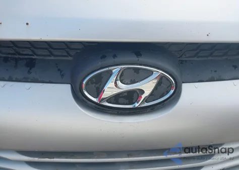 2013 Hyundai Tucson Gls from USA, damaged, VIN KM8JU3AC3DU741787